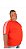 Camiseta Dry Fit com 3 Listras nos Ombros G4 G5 G6 G7 G8 - Imagem 9