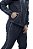 Conjunto Agasalho Tactel 100 % Forrado Masculino Esportivo - Imagem 13