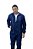 Conjunto Agasalho Tactel 100 % Forrado Masculino Esportivo - Imagem 3