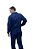 Conjunto Agasalho Tactel 100 % Forrado Masculino Esportivo - Imagem 6