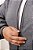Jaqueta Bomber Pluz Size De Moletom Casual G4 G5 G6 G7 G8 - Imagem 8