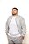 Jaqueta Bomber Pluz Size De Moletom Casual G4 G5 G6 G7 G8 - Imagem 11