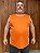Regata Dry Fit Plus Size Com Recorte Lateral G4 G5 G6 G7 G8 - Imagem 5