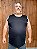 Regata Dry Fit Plus Size Com Recorte Lateral G4 G5 G6 G7 G8 - Imagem 9