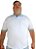 Camisa Gola Polo Dry Fit com Detalhes Listrados G4-G5-G6-G7-G8 - Imagem 5