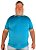 Camisa Gola Polo Dry Fit com Detalhes Listrados G4-G5-G6-G7-G8 - Imagem 8