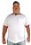 Camisa Gola Polo Dry Fit com Detalhes Listrados G4-G5-G6-G7-G8 - Imagem 6