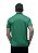Camisa Pólo em Malha Dry 100% Poliéster - Imagem 10