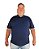 Camisa Gola Polo Poli-viscose Com Bolso G4-G5-G6-G7-G8 - Imagem 3