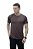 Camiseta Dry Fit 90 % Poliamida 10% Elastano Proteção UV 50+ Proteção HiClo - Imagem 9