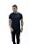 Camiseta Dry Fit 90 % Poliamida 10% Elastano Proteção UV 50+ Proteção HiClo - Imagem 4
