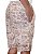 Bermuda Camuflada em Moletom Masculina - Imagem 8