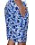 Bermuda Camuflada em Moletom Masculina - Imagem 10