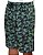 Bermuda Camuflada em Moletom Masculina - Imagem 3