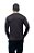 Blusa Térmica Peluciada Uv 50+ Premium Unissex - Imagem 12