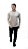Blusa Térmica Peluciada Uv 50+ Premium Unissex - Imagem 16