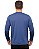 Blusa Térmica Peluciada Uv 50+ Premium Unissex - Imagem 20