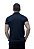 Camisa Polo Slim Solar UV 50+ Poliamida com Elastano - Imagem 4