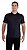 Camisa Polo Slim Solar UV 50+ Poliamida com Elastano - Imagem 1