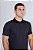 Camisa Polo Slim Solar UV 50+ Poliamida com Elastano - Imagem 3