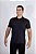 Camisa Polo Slim Solar UV 50+ Poliamida com Elastano - Imagem 5