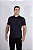Camisa Polo Slim Solar UV 50+ Poliamida com Elastano - Imagem 6