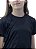 Camiseta Infantil Dry Fit 90 % Poliamida 10% Elastano Proteção UV 50+ Proteção HiClo - Imagem 20