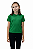 Camiseta Infantil Dry Fit 90 % Poliamida 10% Elastano Proteção UV 50+ Proteção HiClo - Imagem 20