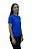 Camiseta Juvenil Dry Fit 90 % Poliamida 10% Elastano Proteção UV 50+ Proteção HiClo - Imagem 11