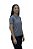 Camiseta Juvenil Dry Fit 90 % Poliamida 10% Elastano Proteção UV 50+ Proteção HiClo - Imagem 19