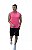 Regata Dry Fit Micro-telinha - Imagem 20