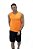 Regata Dry Fit Micro-telinha - Imagem 19