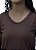 Camiseta Poliamida Proteção UV 50+ Feminina - Imagem 9