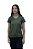 Camiseta Poliamida Proteção UV 50+ Feminina - Imagem 13