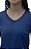 Camiseta Poliamida Proteção UV 50+ Feminina - Imagem 20
