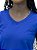 Camiseta Poliamida Proteção UV 50+ Feminina - Imagem 2