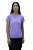 Camiseta Poliamida Proteção UV 50+ Feminina - Imagem 3