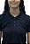 Camiseta Polo Feminina Dry Poliéster - Imagem 9