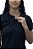 Camiseta Polo Feminina Dry Poliéster - Imagem 10