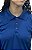 Camiseta Polo Feminina Dry Poliéster - Imagem 3