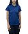 Camiseta Polo Feminina Dry Poliéster - Imagem 1