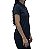 Camiseta Polo Feminina Dry Poliéster - Imagem 9