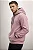 Blusão Moletom 3 Cabos - Imagem 14