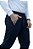 Calça Masculina Poliamida - Imagem 1
