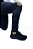Calça Masculina Poliamida - Imagem 8