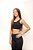 Conjunto Top Shorts/Calça Leggin - Imagem 7