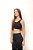 Conjunto Top Shorts/Calça Leggin - Imagem 5