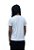 Camiseta Feminina Dry Fit Poliéster - Imagem 10