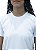 Camiseta Feminina Dry Fit Poliéster - Imagem 6