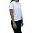 Camiseta Feminina Dry Fit Poliéster - Imagem 3